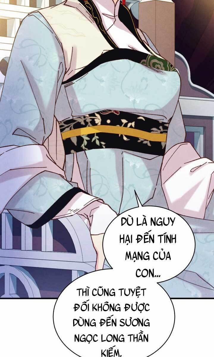 Phi Lôi Đạo 133 trang 43