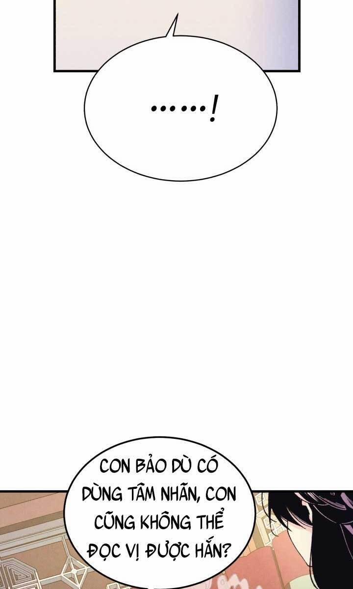 Phi Lôi Đạo 133 trang 45