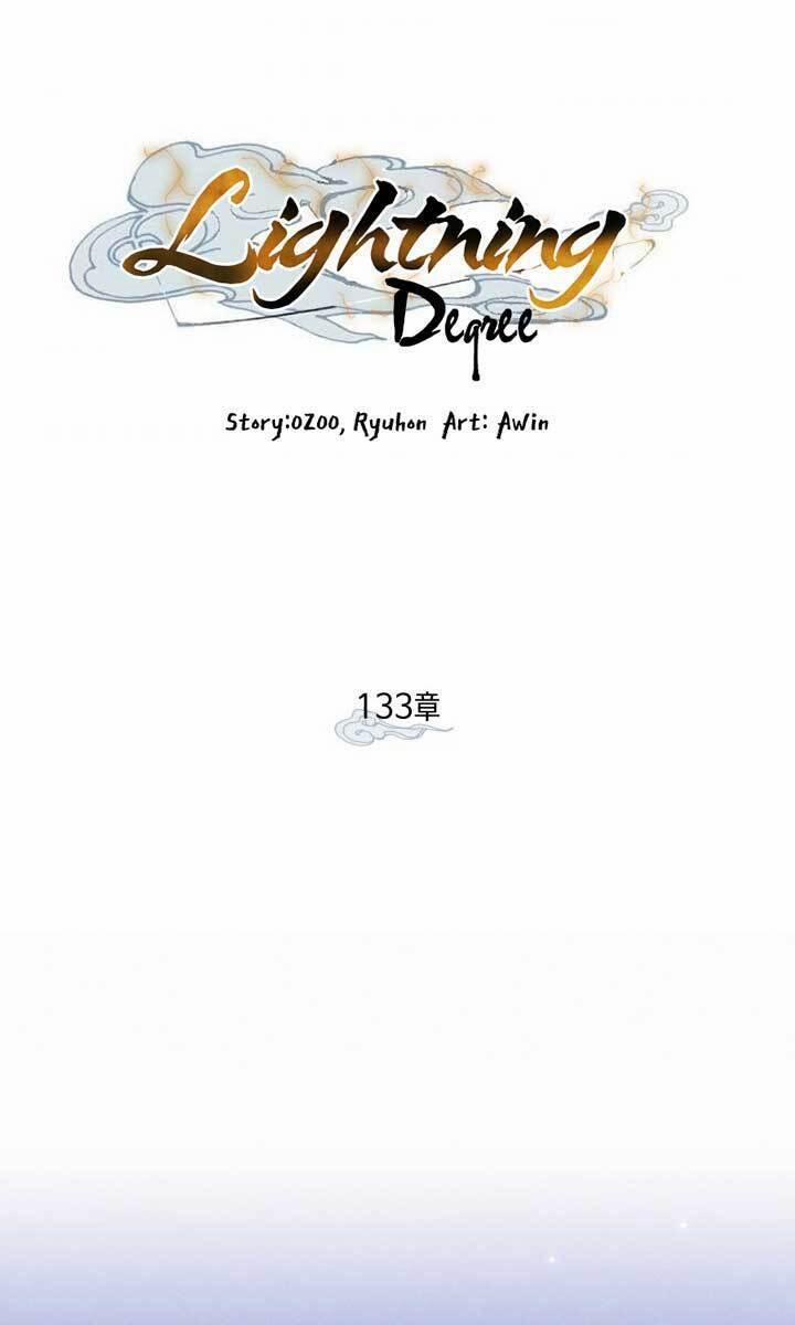 Phi Lôi Đạo 133 trang 51