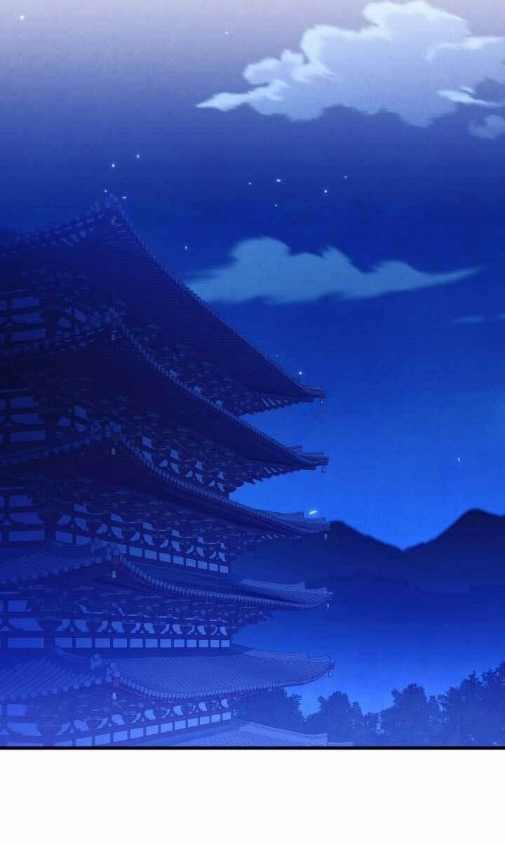 Phi Lôi Đạo 133 trang 52