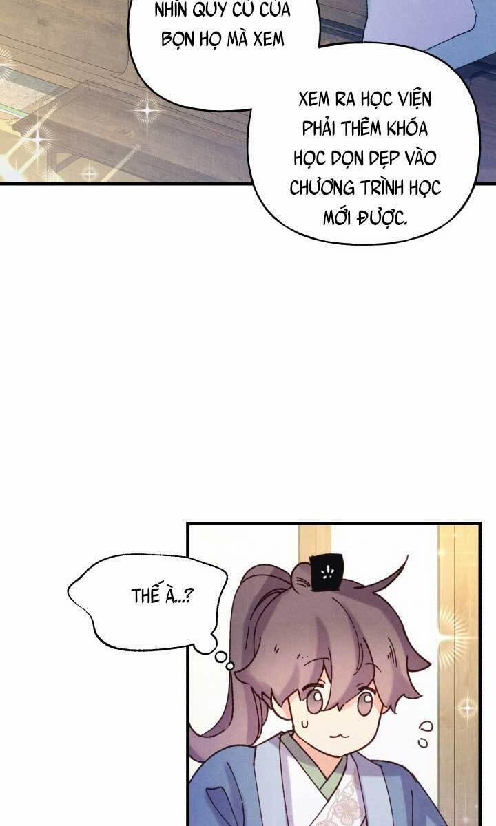 Phi Lôi Đạo 133 trang 58