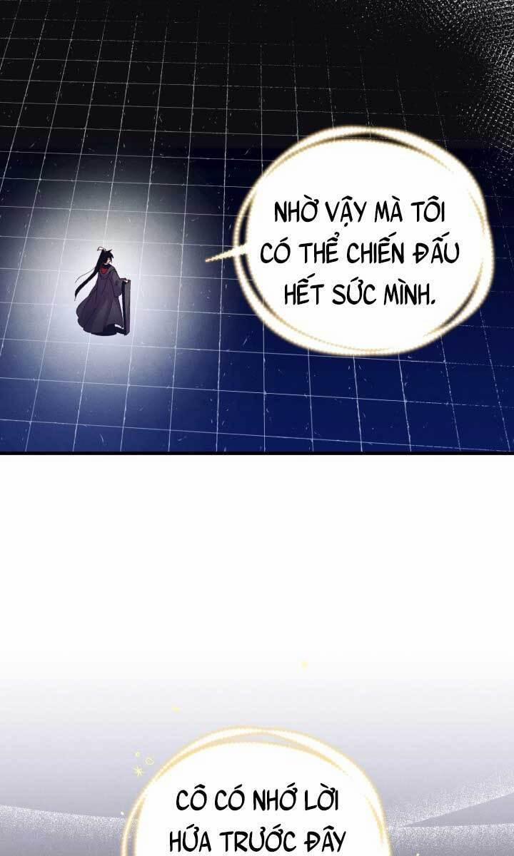 Phi Lôi Đạo 133 trang 6