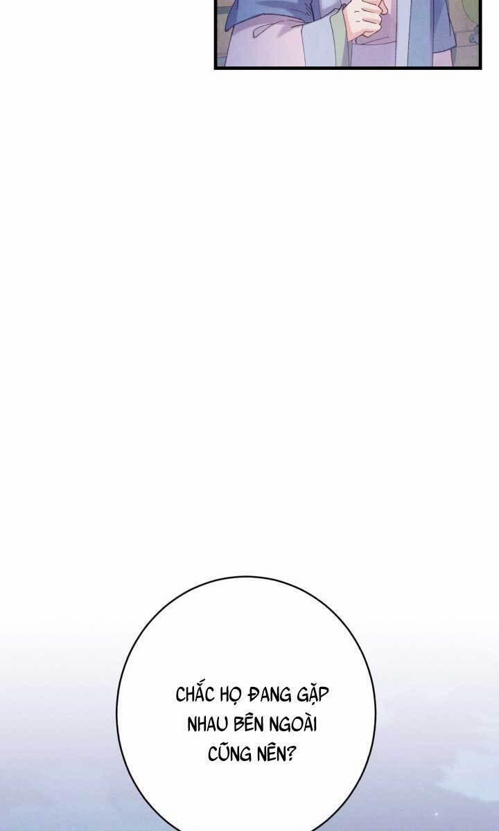 Phi Lôi Đạo 133 trang 63