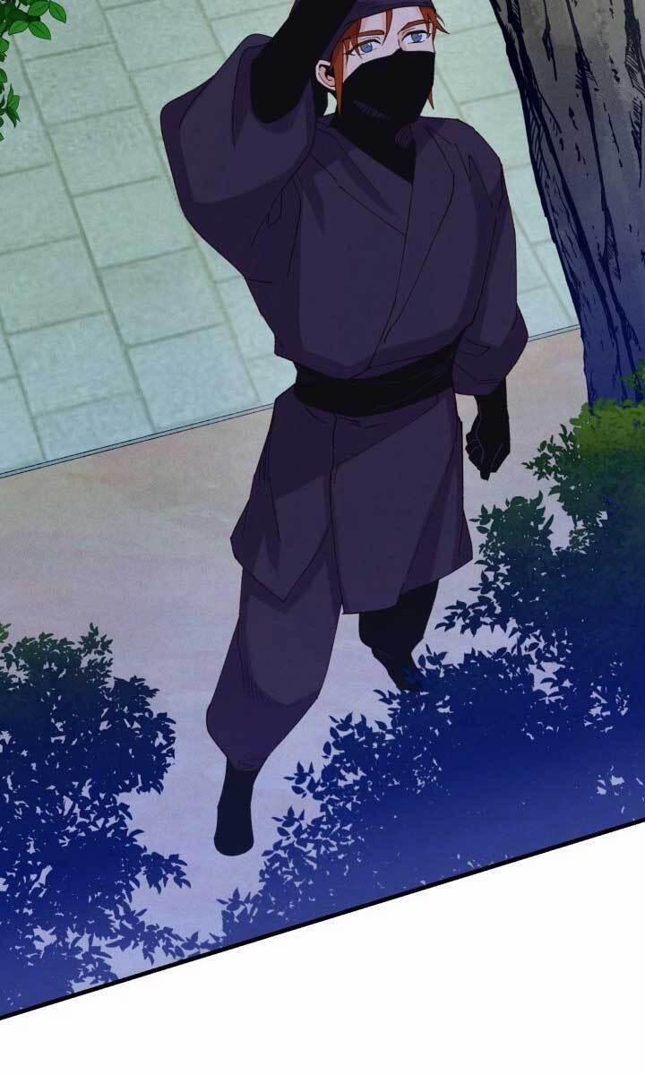 Phi Lôi Đạo 133 trang 66