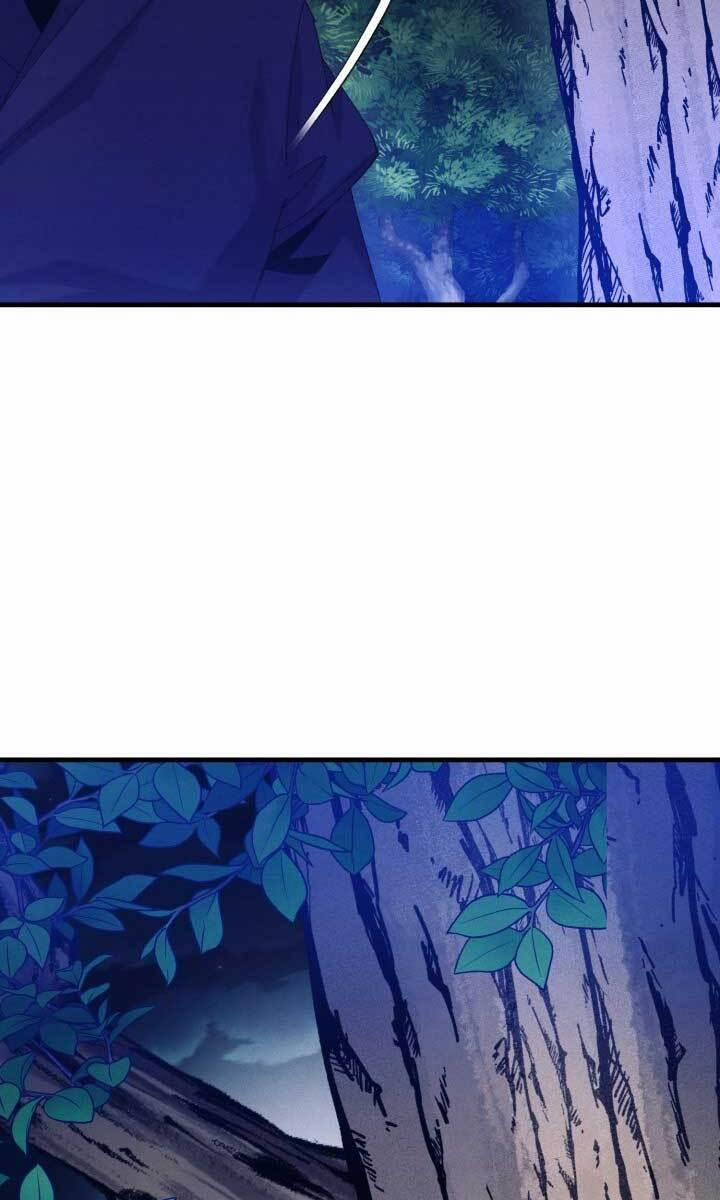 Phi Lôi Đạo 133 trang 69