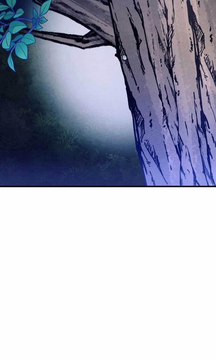 Phi Lôi Đạo 133 trang 70