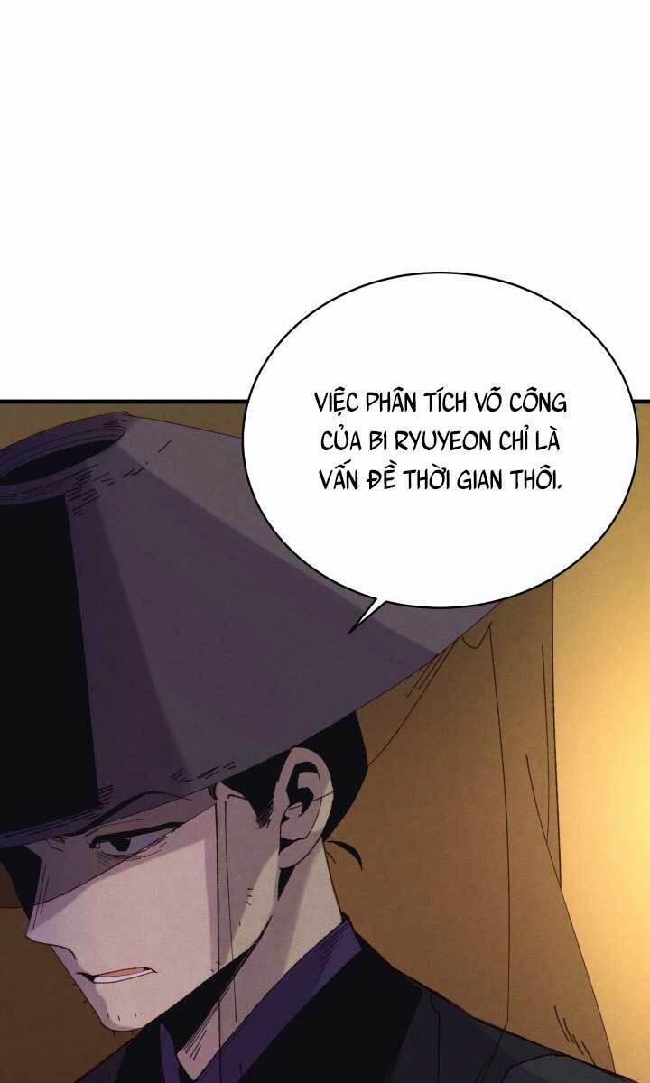 Phi Lôi Đạo 133 trang 79