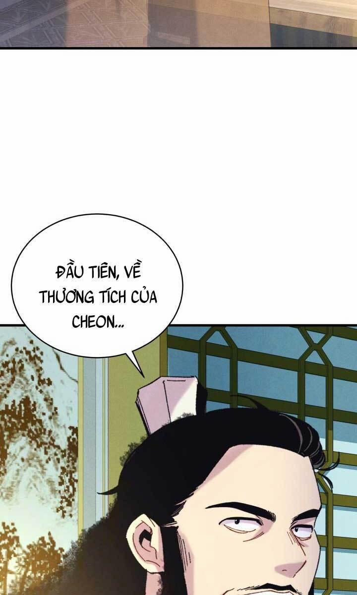 Phi Lôi Đạo 133 trang 83