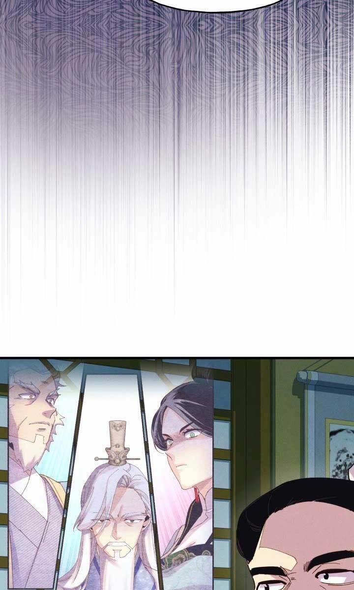 Phi Lôi Đạo 133 trang 95