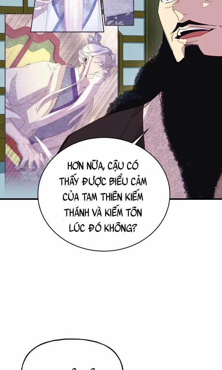 Phi Lôi Đạo 133 trang 96