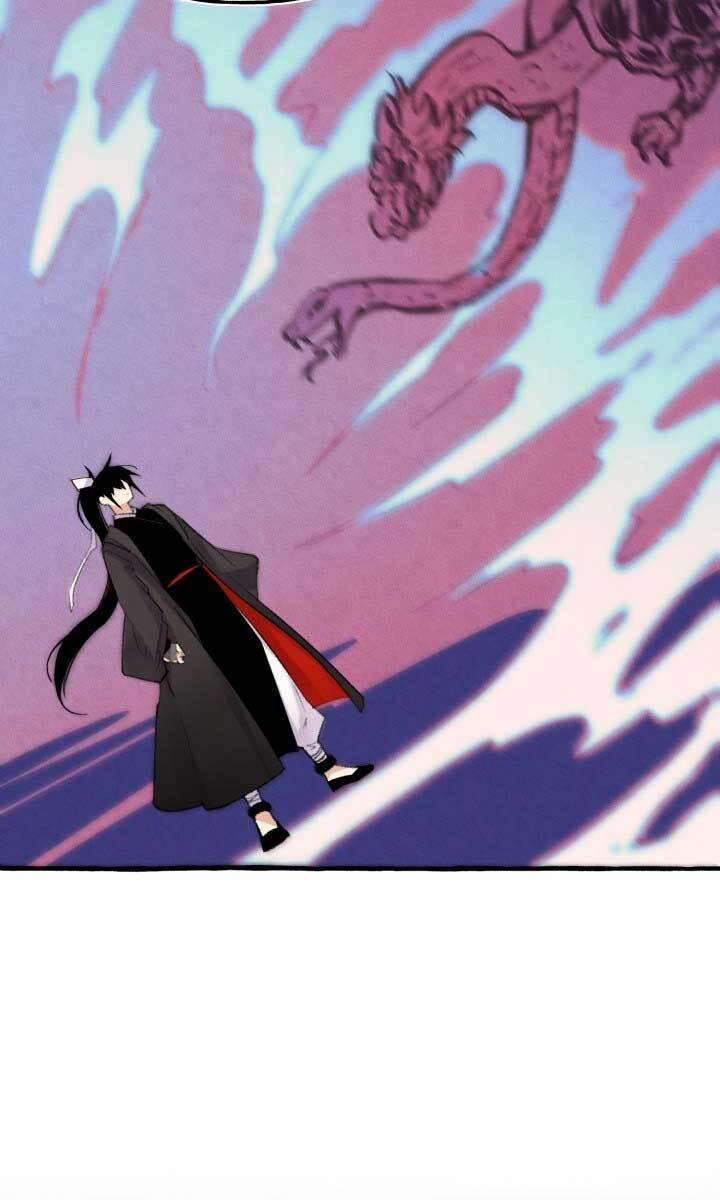 Phi Lôi Đạo 133 trang 99