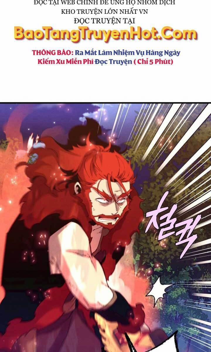 Phi Lôi Đạo 134 trang 10