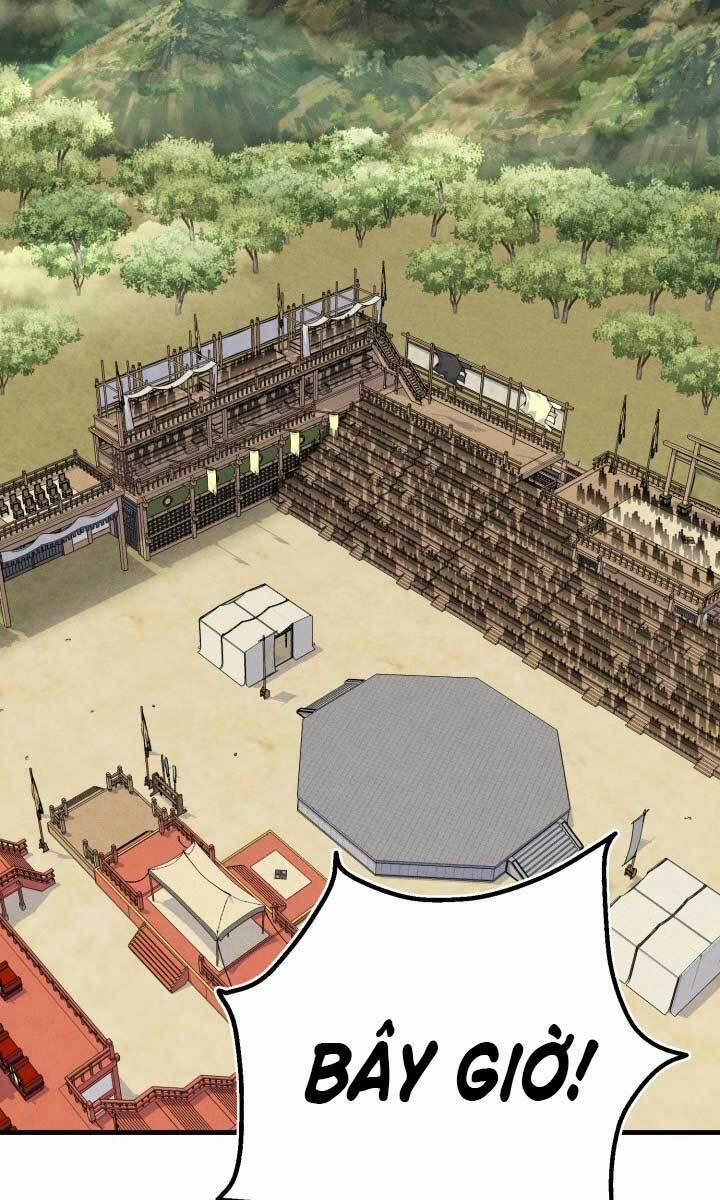 Phi Lôi Đạo 134 trang 100