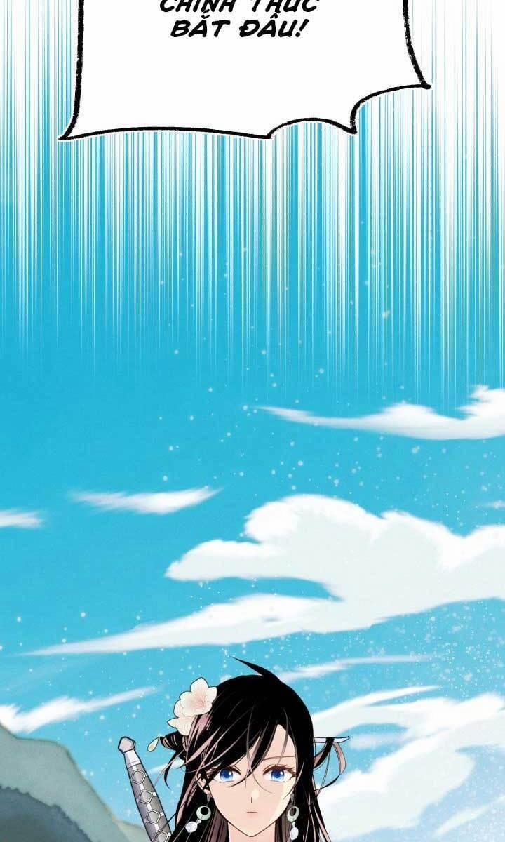 Phi Lôi Đạo 134 trang 102