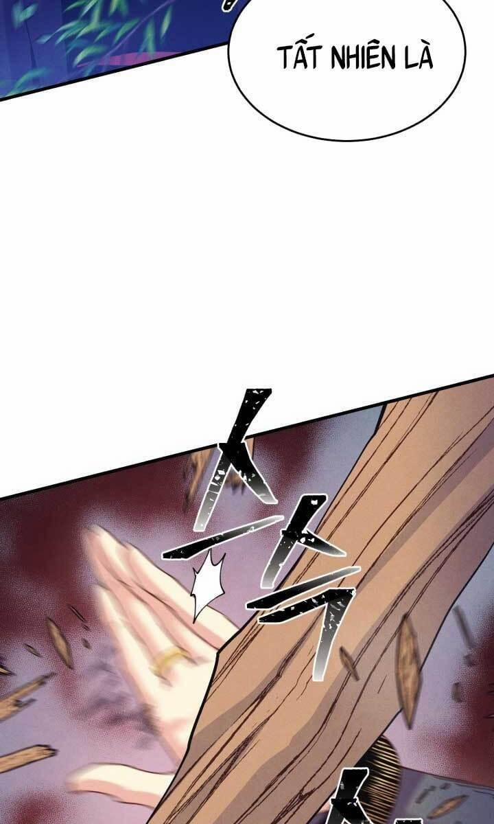 Phi Lôi Đạo 134 trang 14