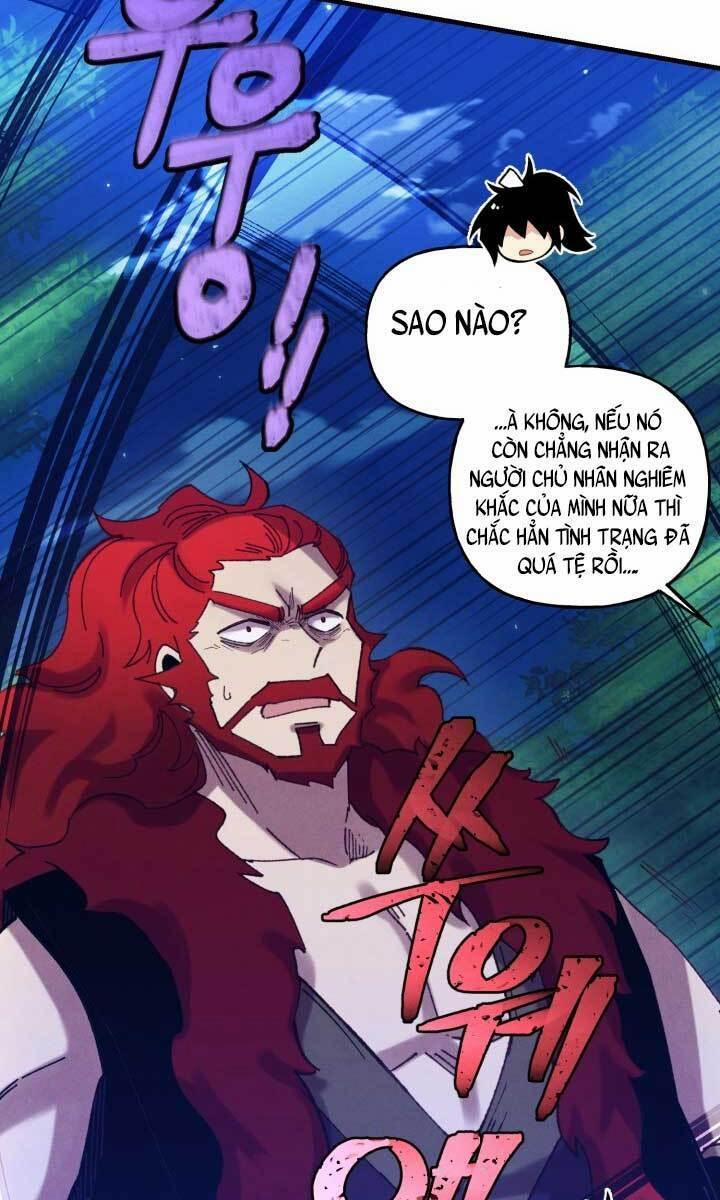 Phi Lôi Đạo 134 trang 24