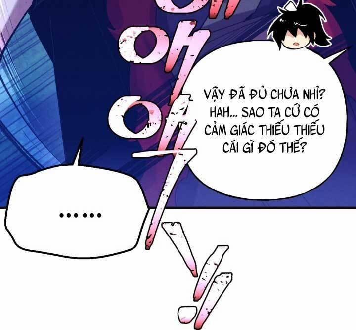 Phi Lôi Đạo 134 trang 25