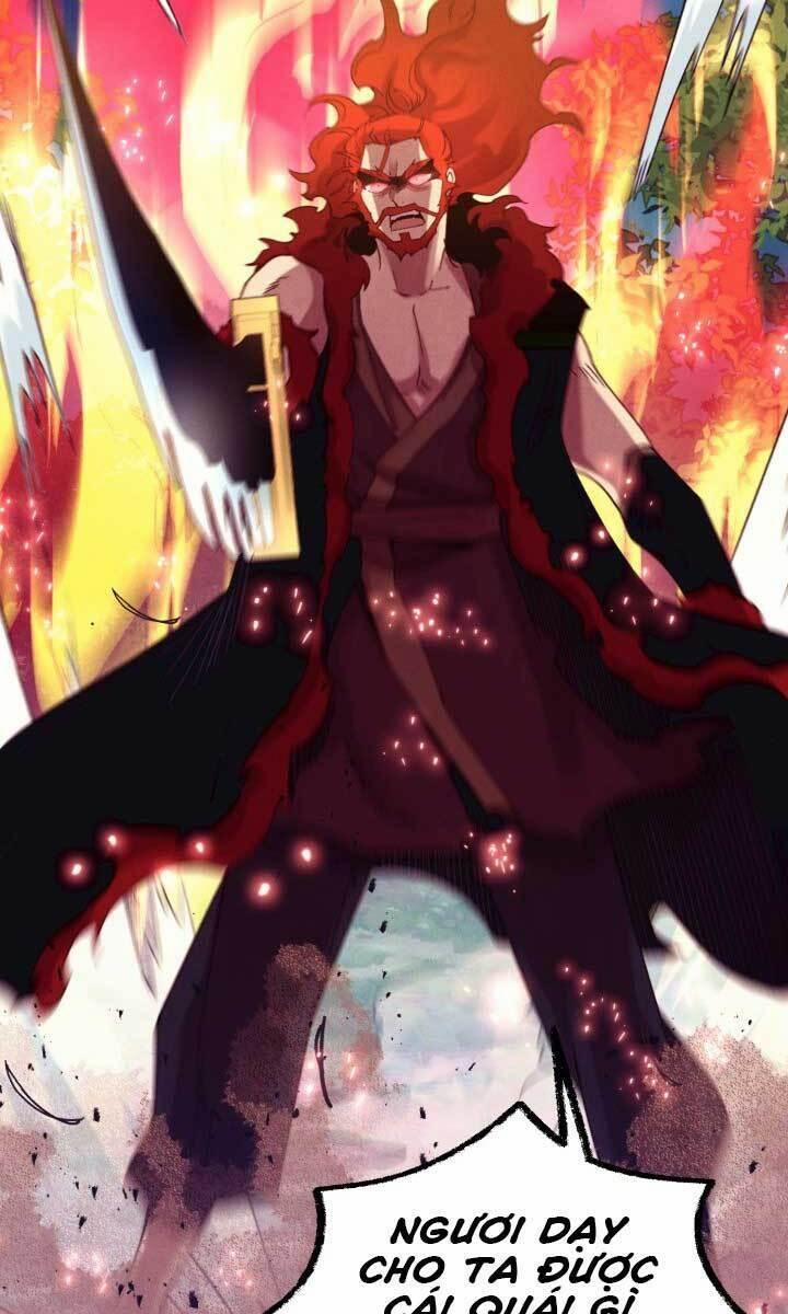 Phi Lôi Đạo 134 trang 28