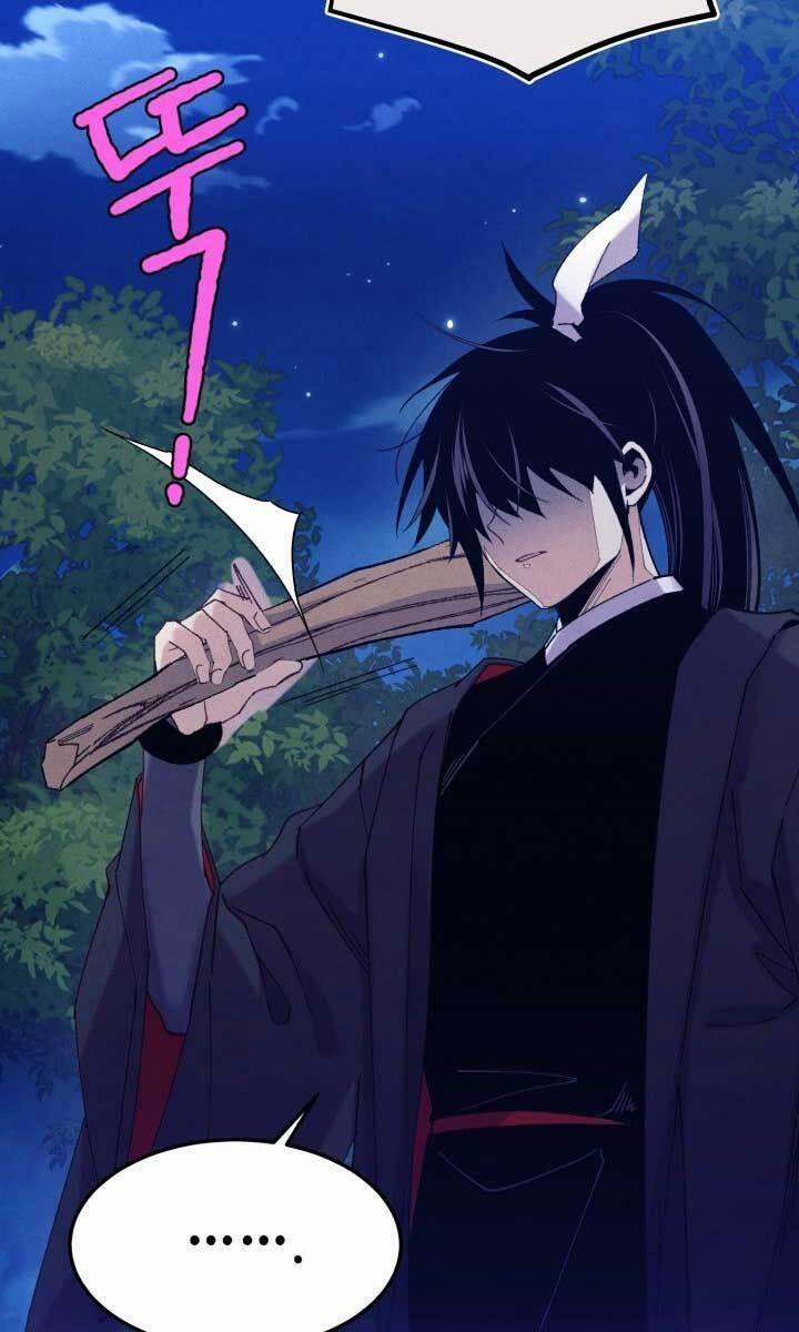 Phi Lôi Đạo 134 trang 30