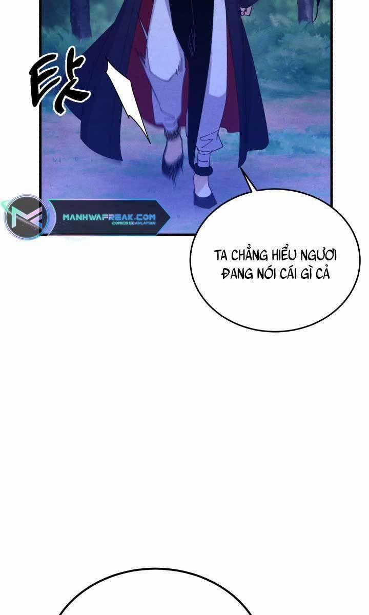 Phi Lôi Đạo 134 trang 32