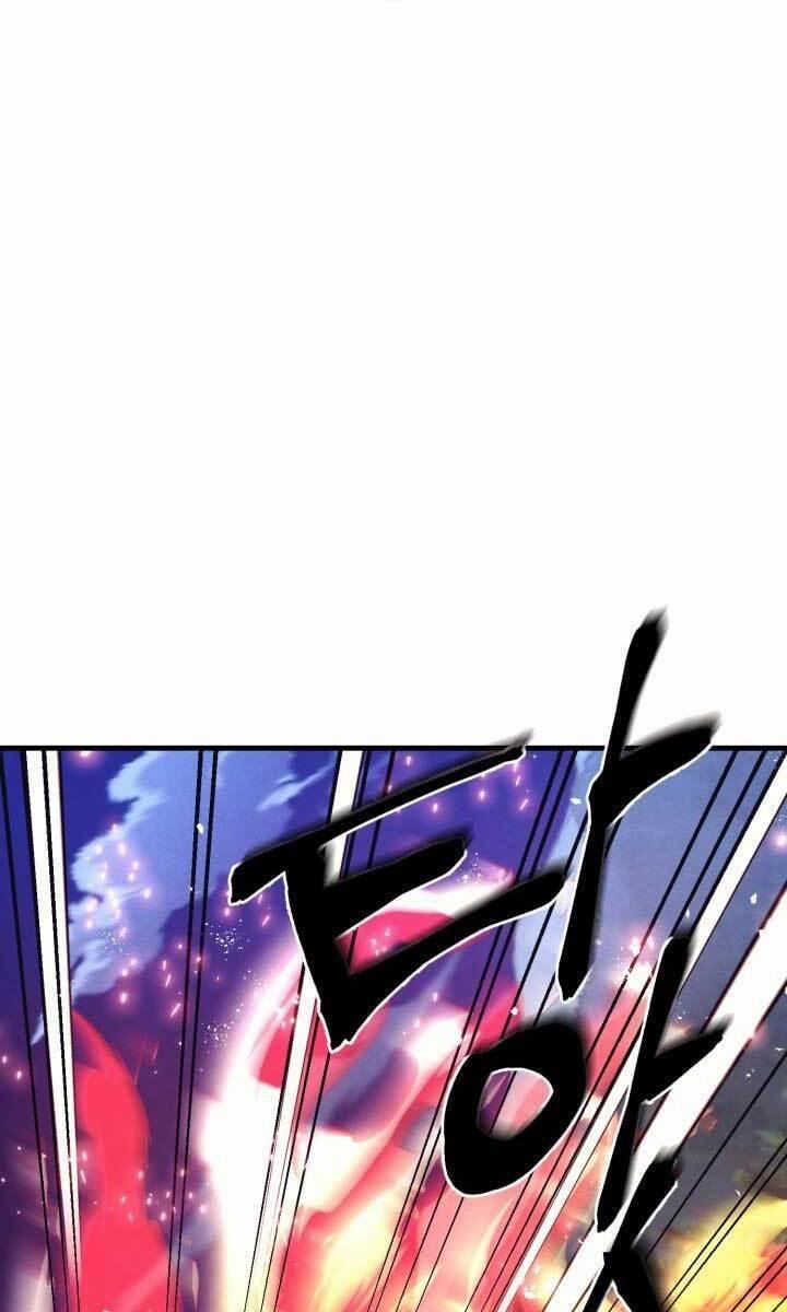 Phi Lôi Đạo 134 trang 39