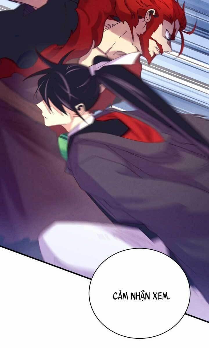 Phi Lôi Đạo 134 trang 44