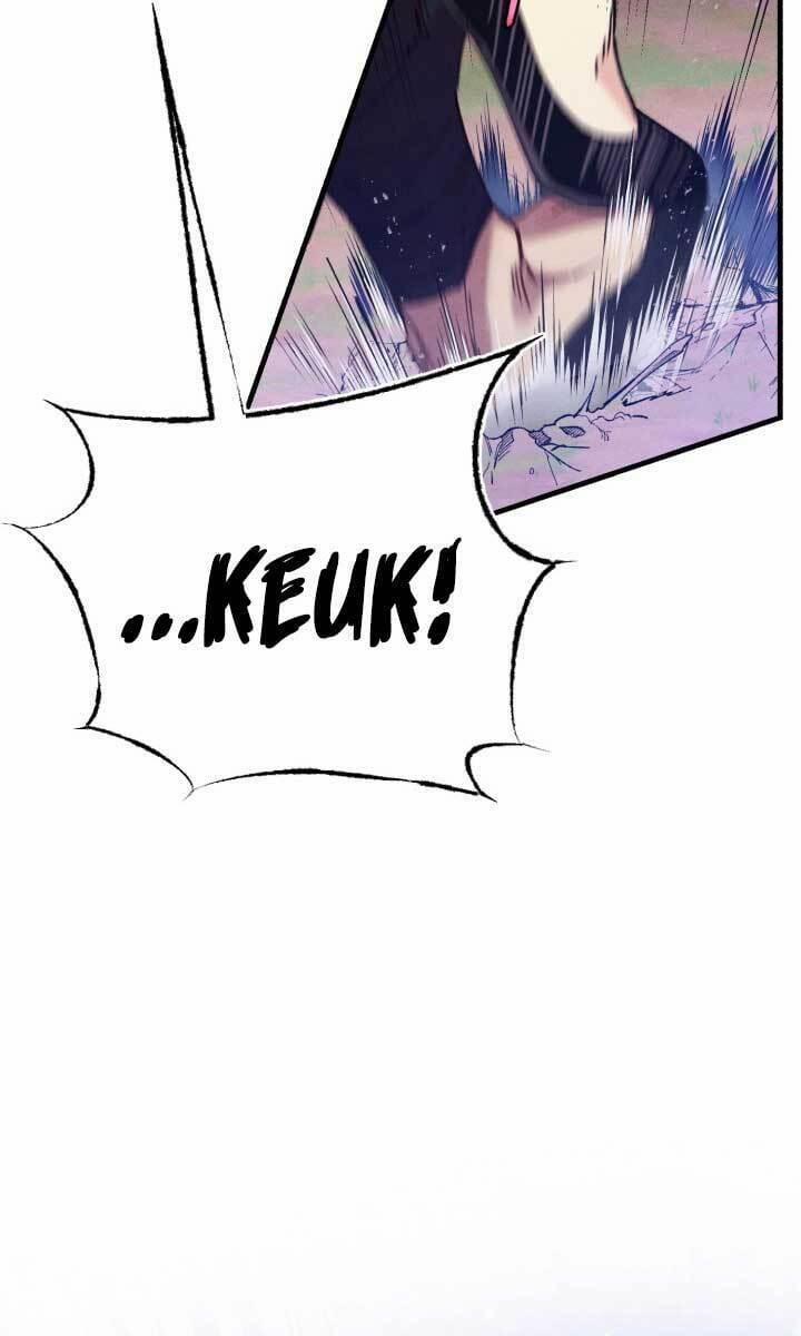 Phi Lôi Đạo 134 trang 46