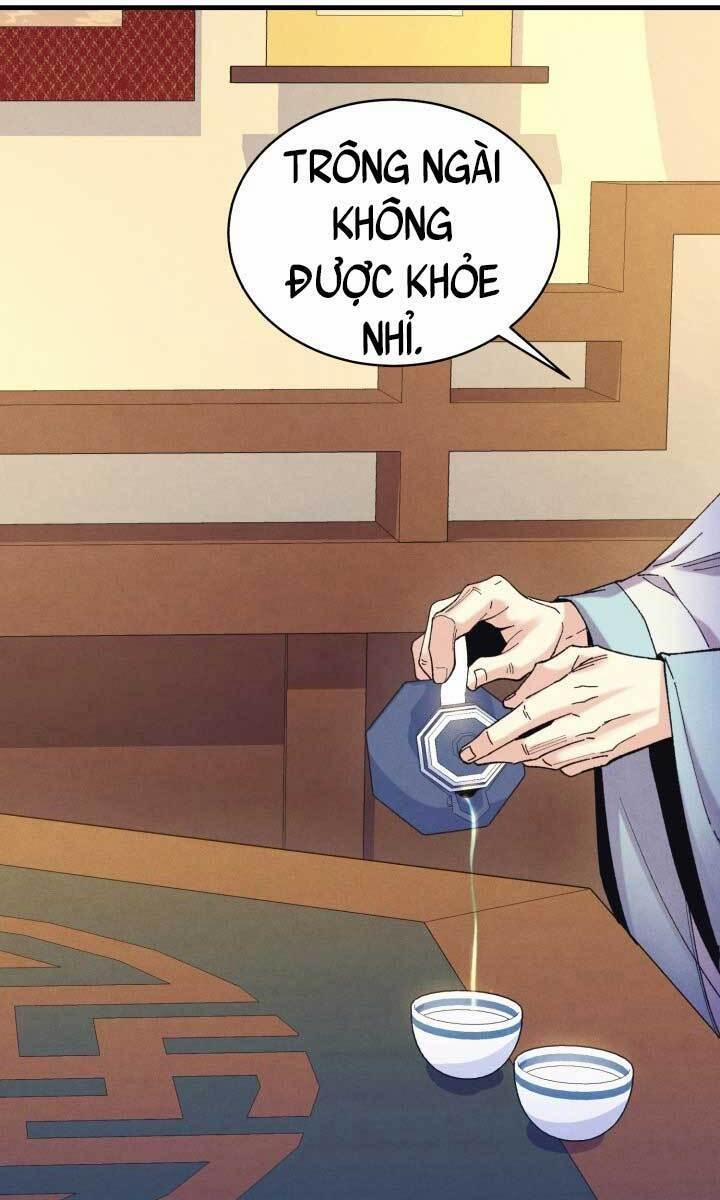 Phi Lôi Đạo 134 trang 56