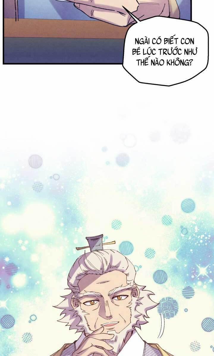 Phi Lôi Đạo 134 trang 62