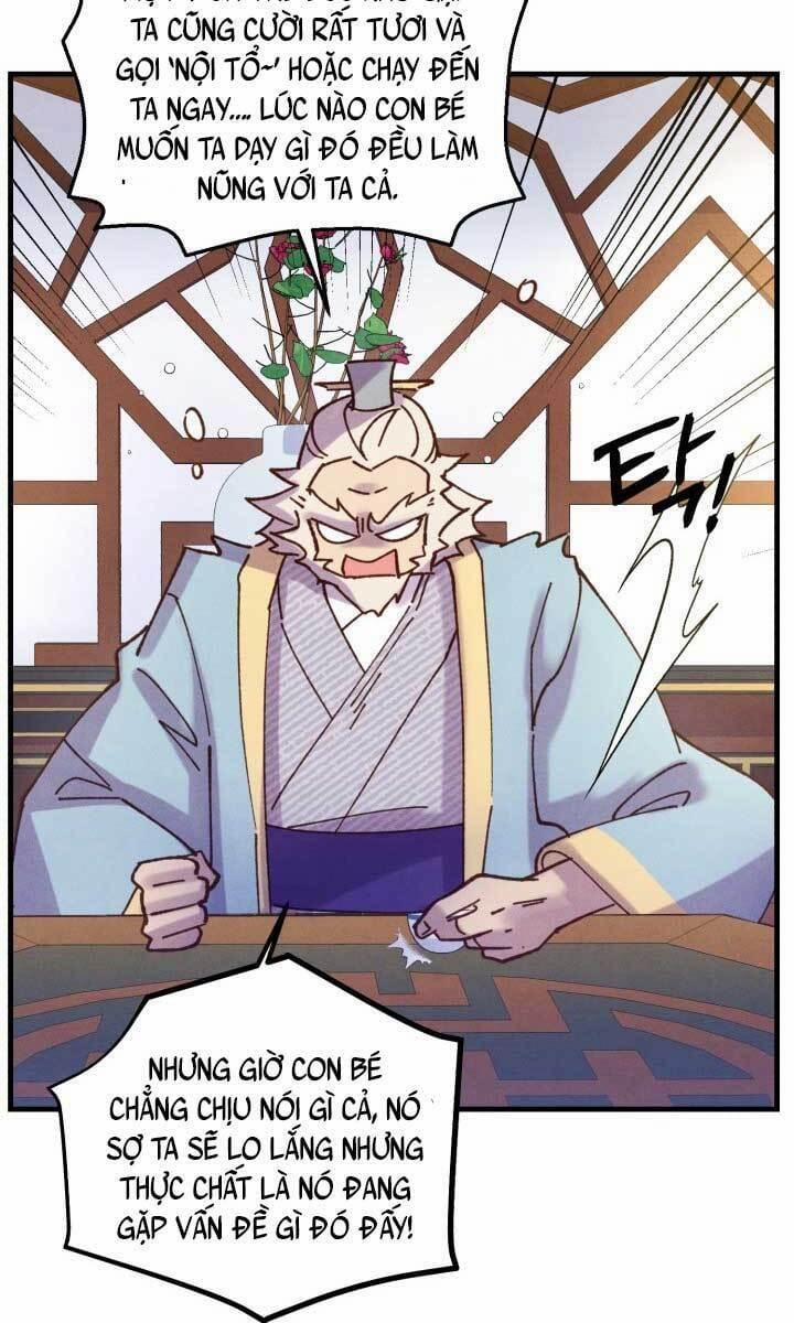 Phi Lôi Đạo 134 trang 64