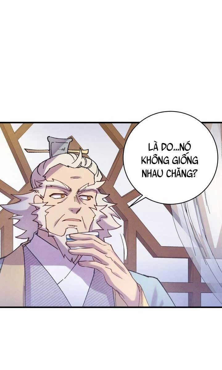 Phi Lôi Đạo 134 trang 75