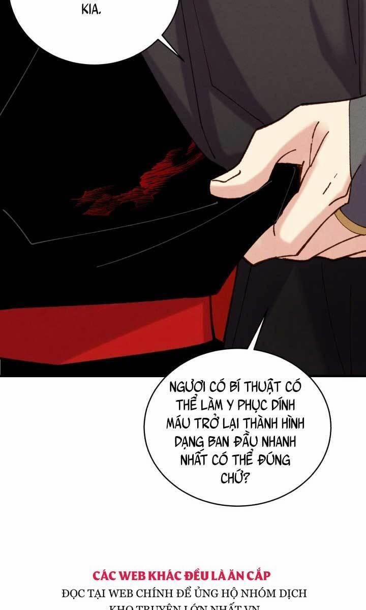 Phi Lôi Đạo 134 trang 96