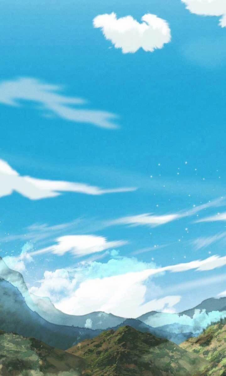 Phi Lôi Đạo 134 trang 99