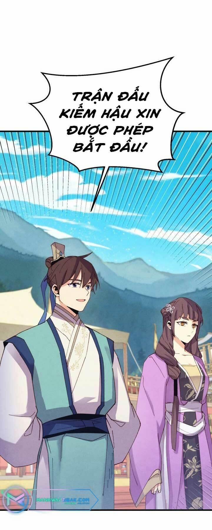 Phi Lôi Đạo 135 trang 0