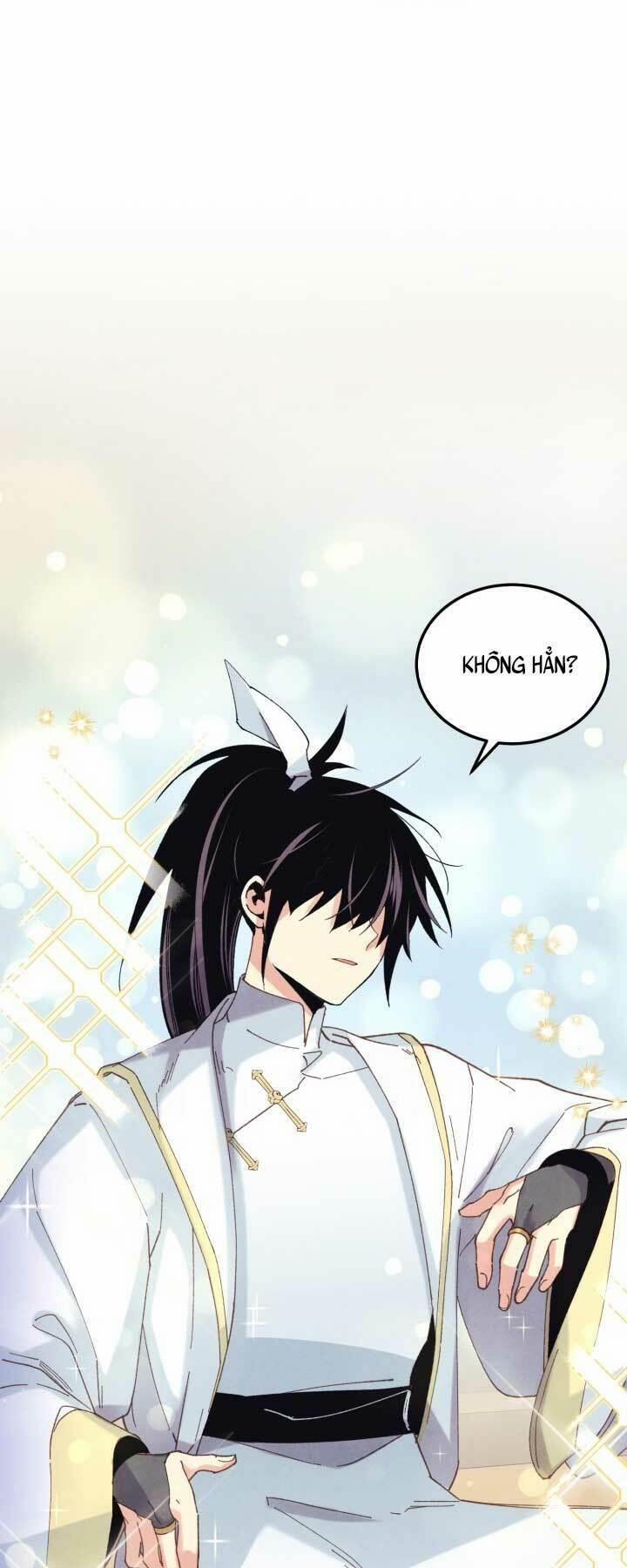 Phi Lôi Đạo 135 trang 10