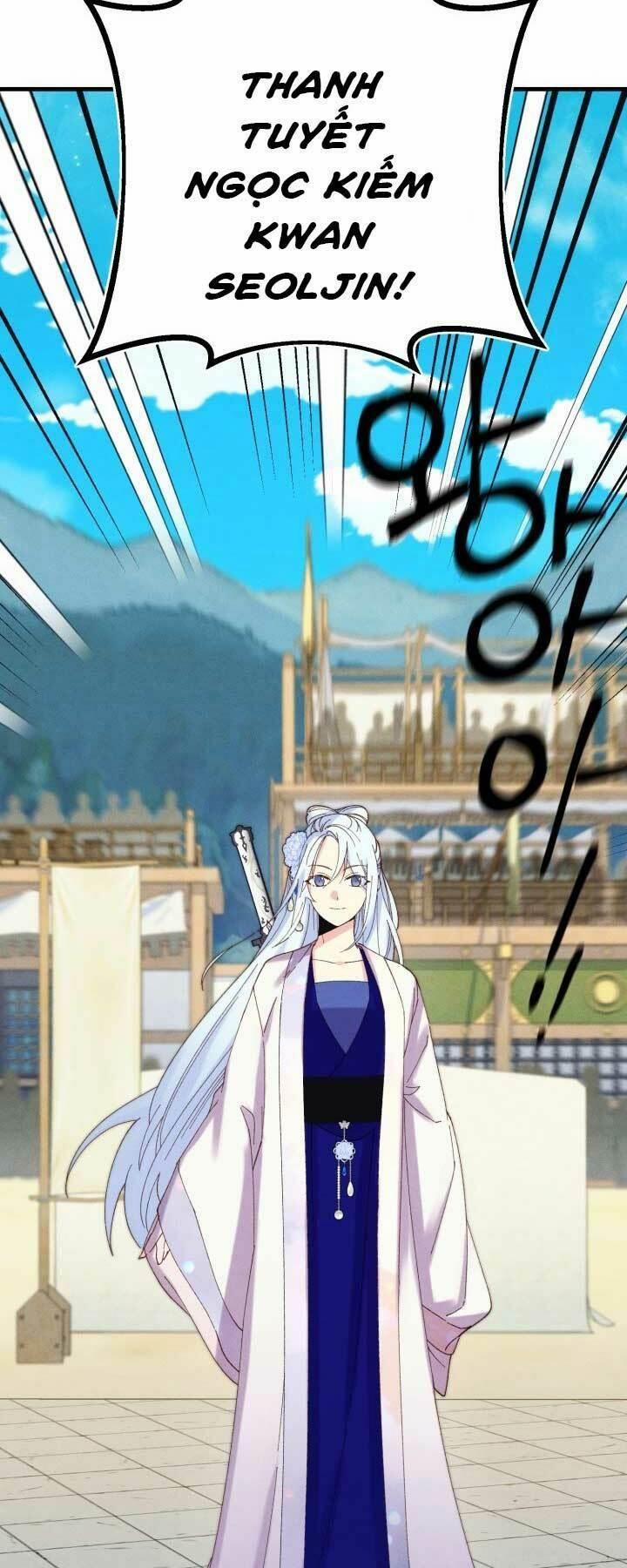 Phi Lôi Đạo 135 trang 2