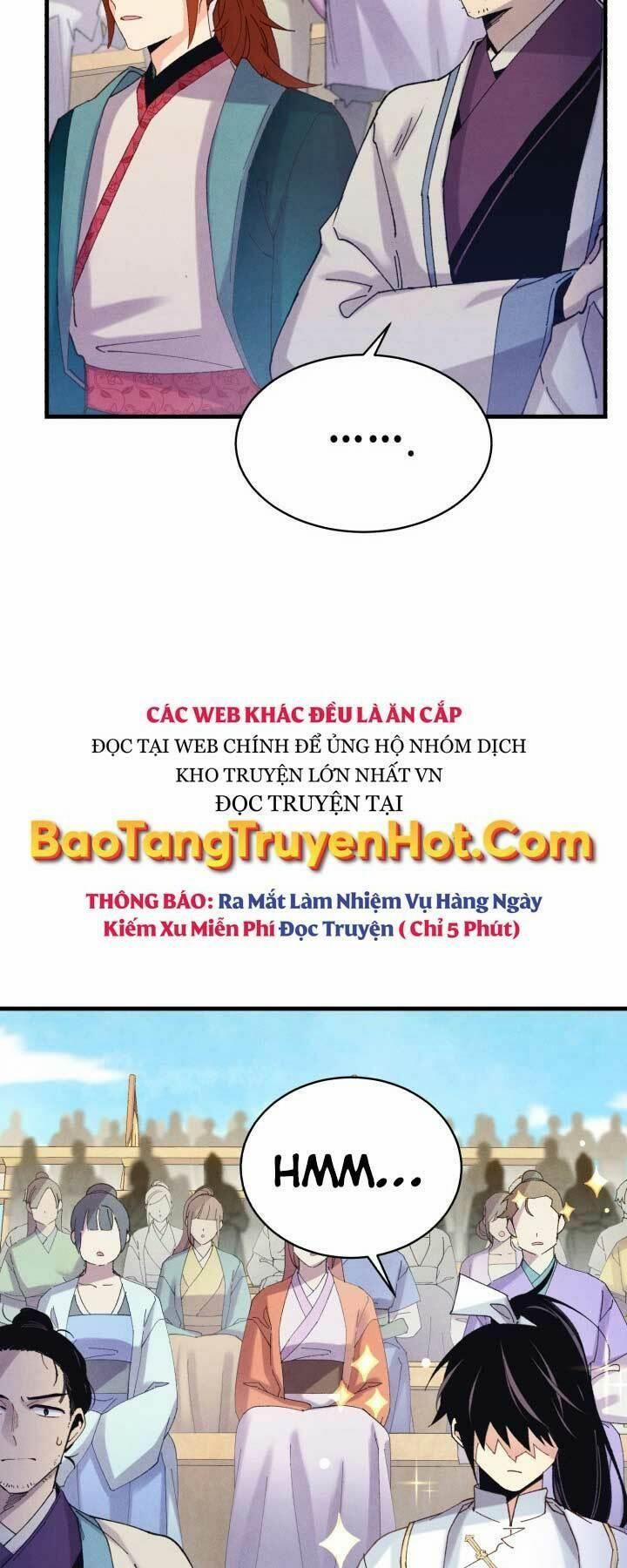 Phi Lôi Đạo 135 trang 20