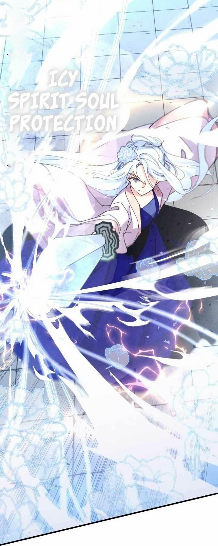 Phi Lôi Đạo 135 trang 27