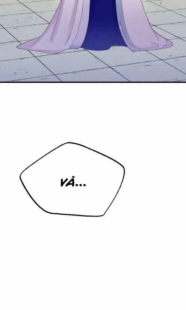 Phi Lôi Đạo 135 trang 3