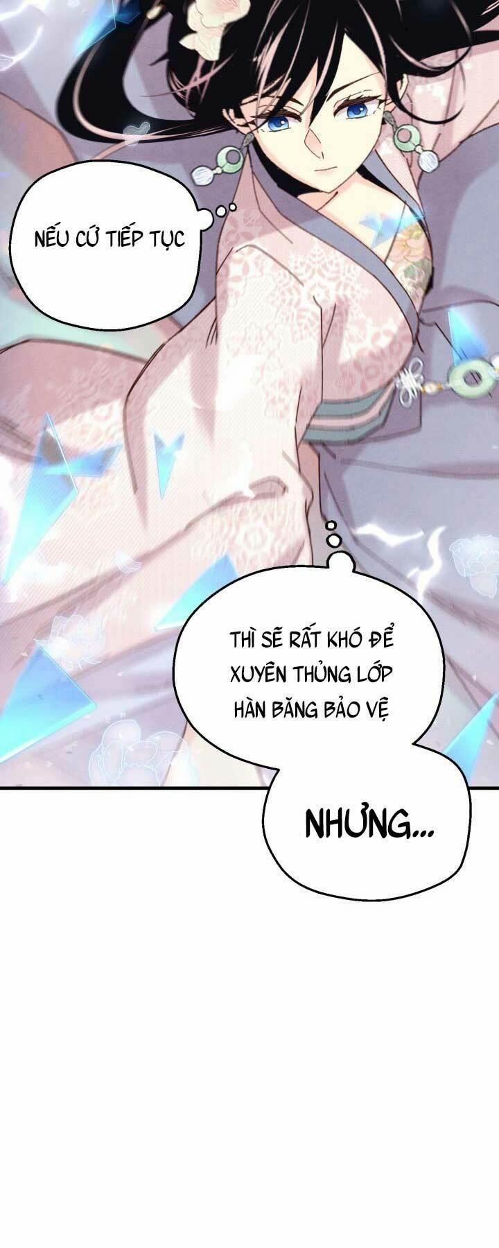 Phi Lôi Đạo 135 trang 34