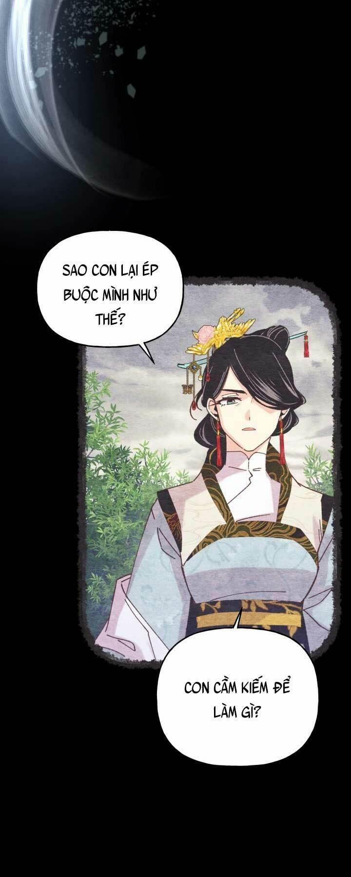 Phi Lôi Đạo 135 trang 40