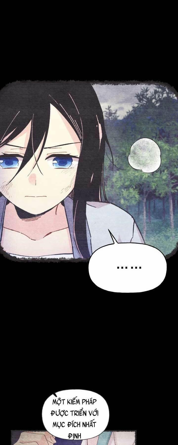 Phi Lôi Đạo 135 trang 41