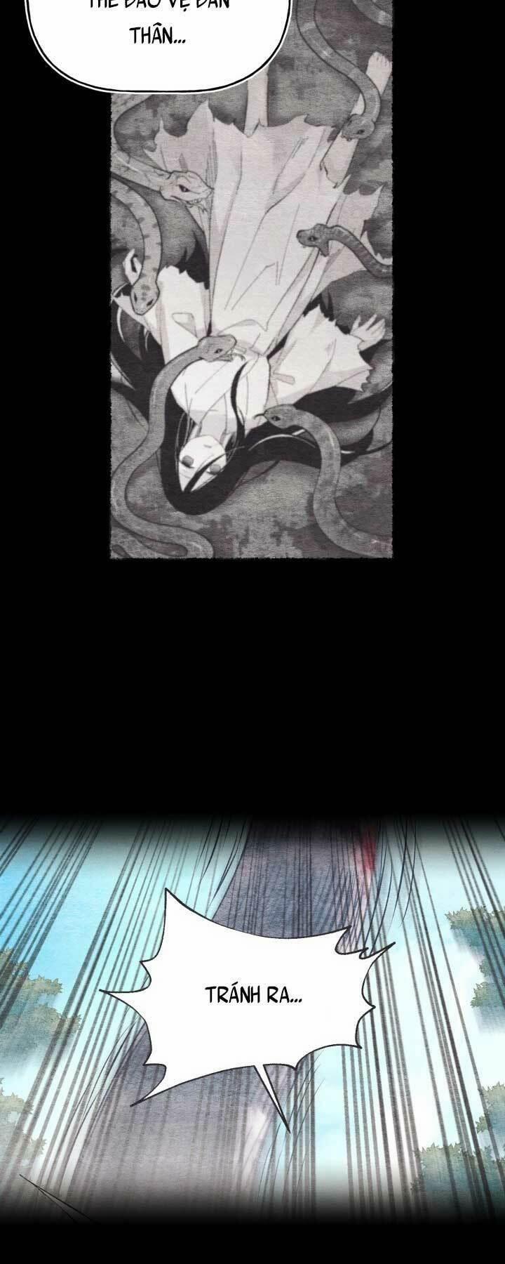 Phi Lôi Đạo 135 trang 47