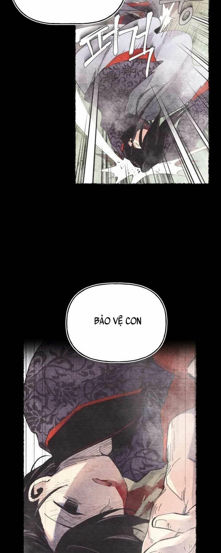 Phi Lôi Đạo 135 trang 49