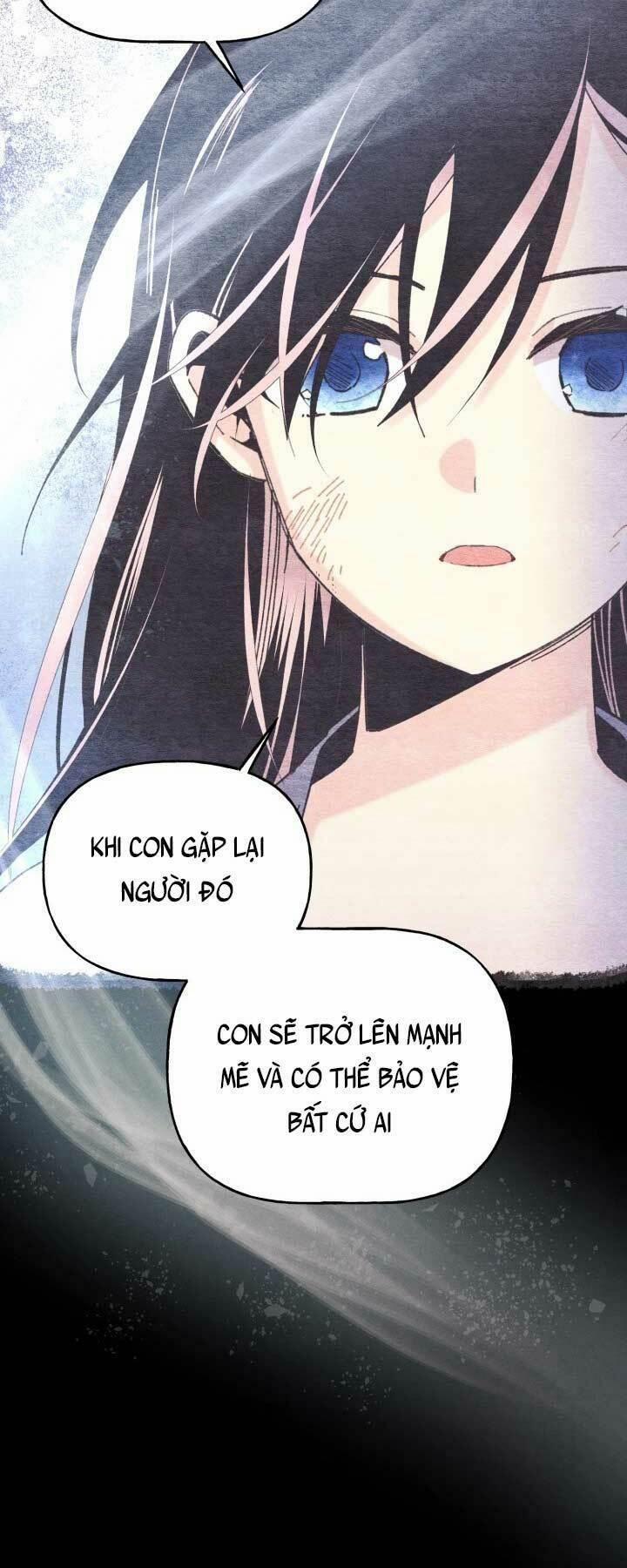 Phi Lôi Đạo 135 trang 54