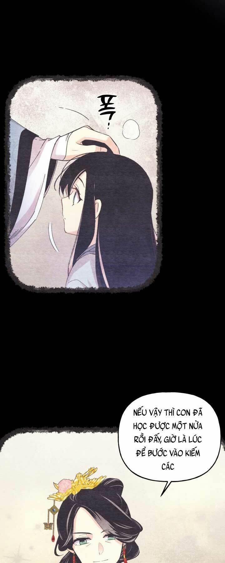 Phi Lôi Đạo 135 trang 55