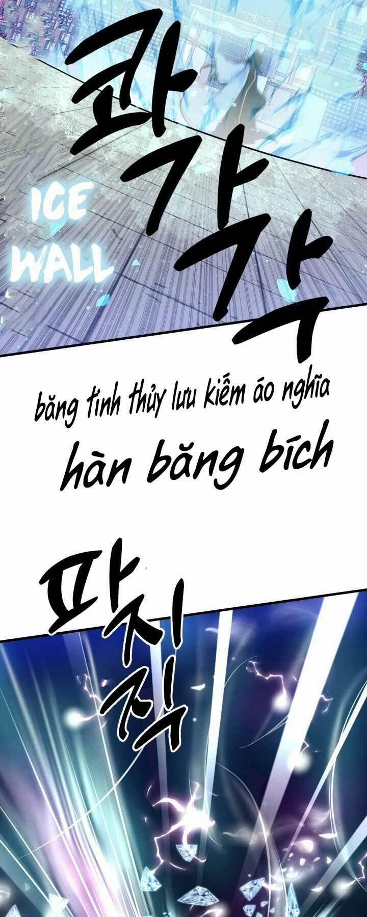 Phi Lôi Đạo 135 trang 65