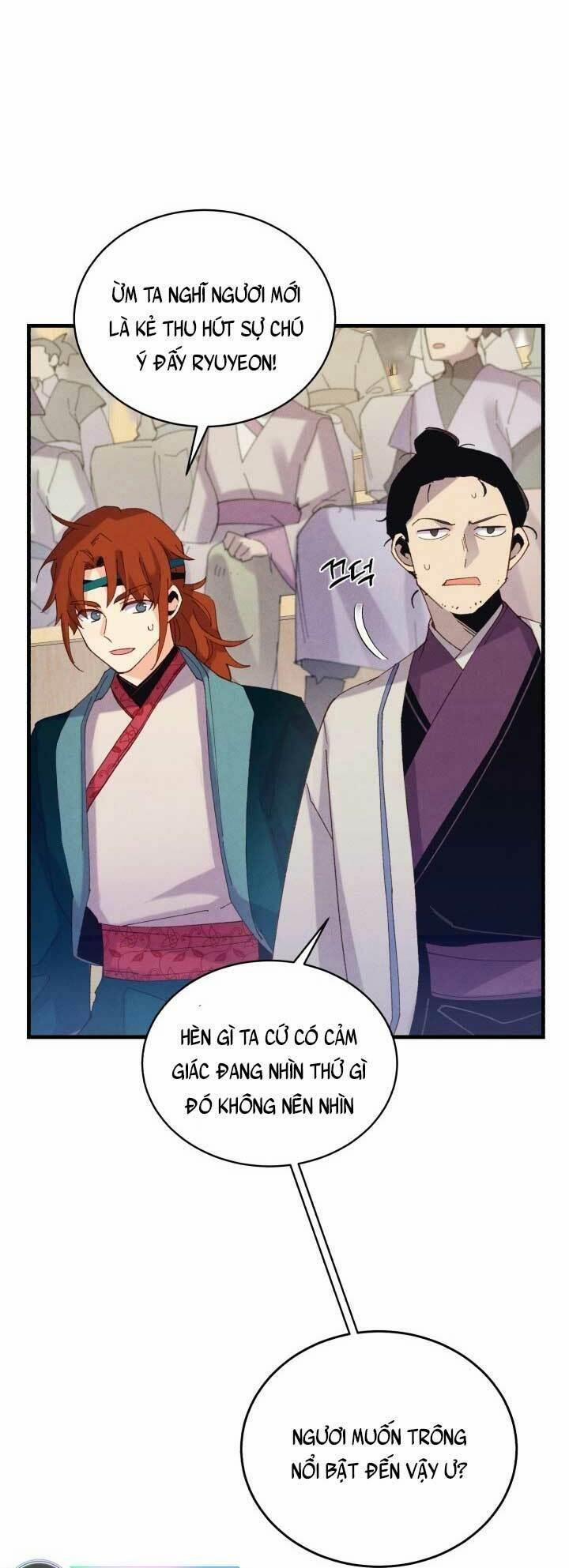 Phi Lôi Đạo 135 trang 9