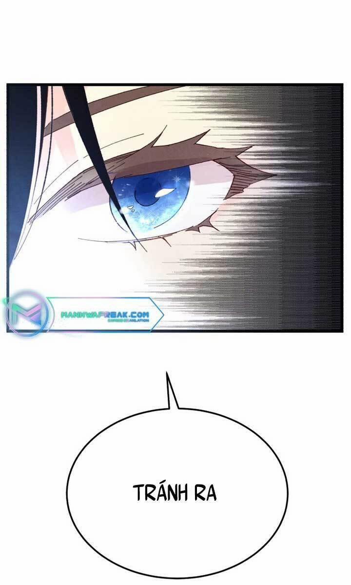 Phi Lôi Đạo 136 trang 0