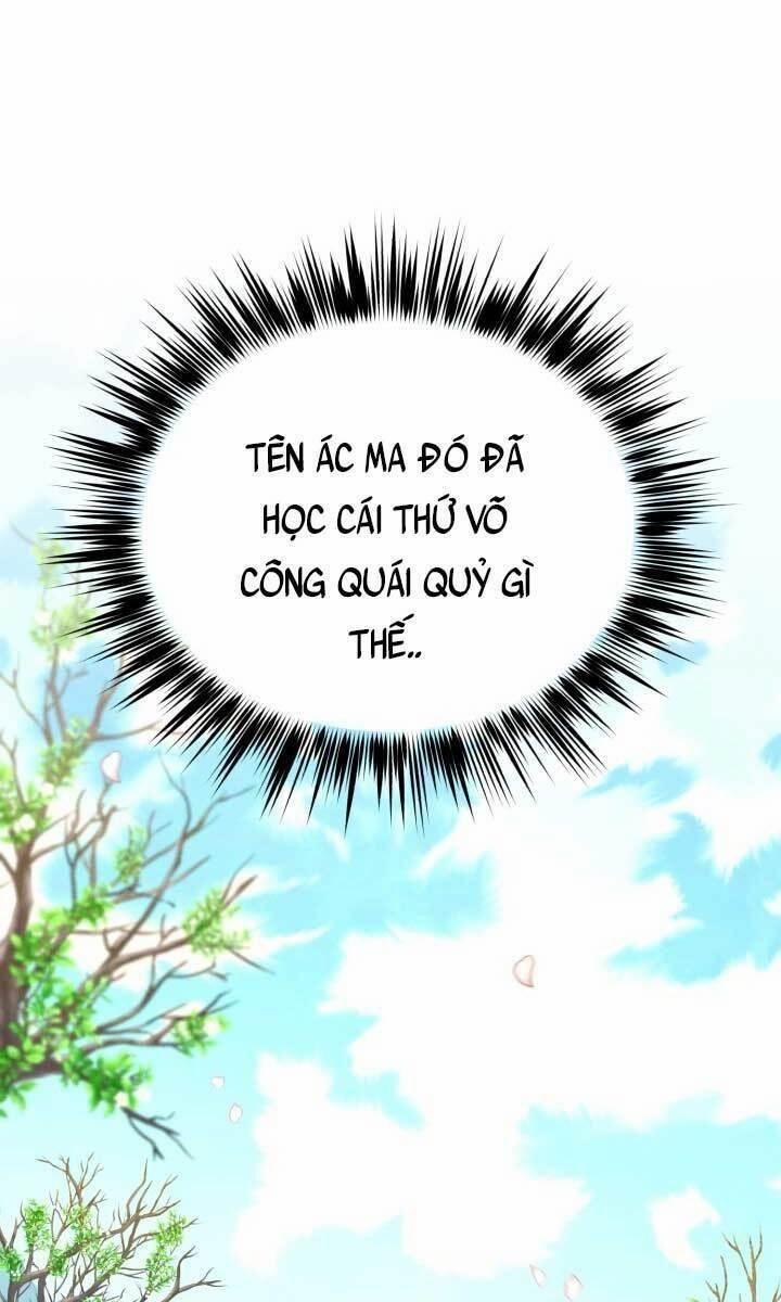 Phi Lôi Đạo 136 trang 100